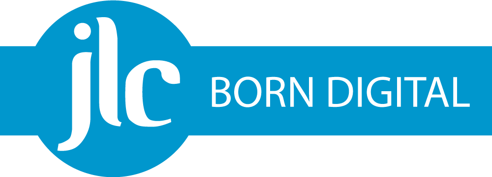 BORN-DIGITAL