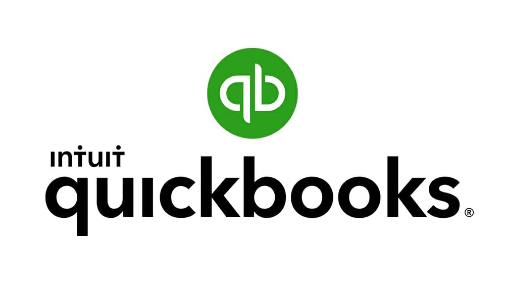 https://jlcassociates.com.au/wp-content/uploads/2020/11/quickbooks-logo1.jpg