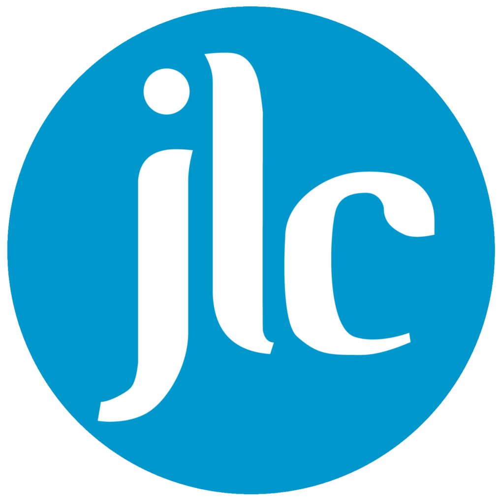 meet-the-team-jlc-associates