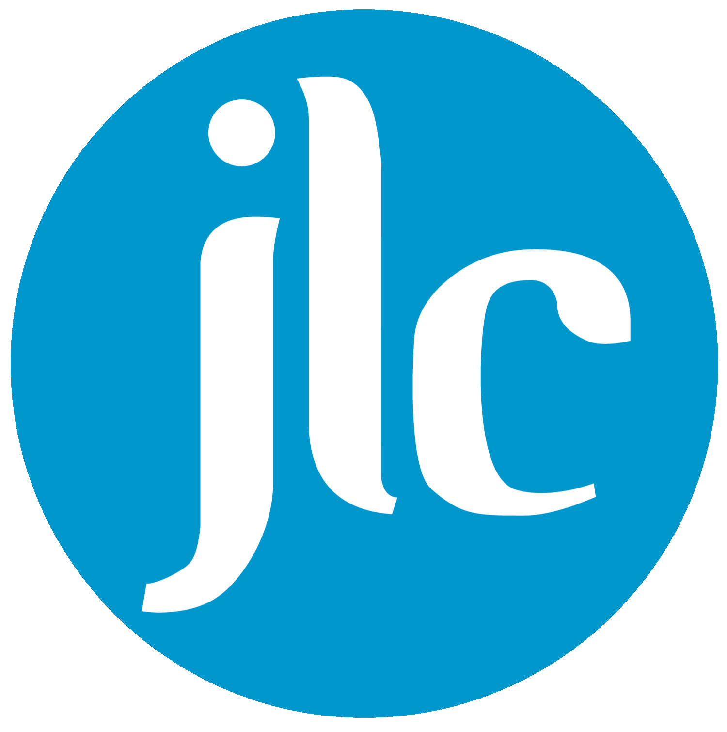 JLC Associates | Accounting firm in Subiaco, Western Australia